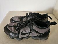 NIKE VAPORMAX GR. 38.5 Bayern - Aschaffenburg Vorschau