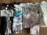 Baby Kleidungsset 50/56 Aachen - Aachen-Haaren Vorschau