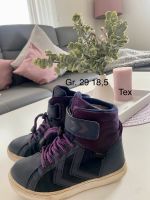 Schuhe Hummel Tex Ecco Sandalen Bisgaard Gummistiefel Skandi Schleswig-Holstein - Flensburg Vorschau