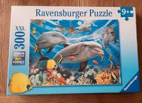Ravensburger Puzzle 300 Teile XXL Baden-Württemberg - Eutingen Vorschau