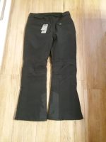 Warme Softshellhose James & Micholsen Ski- u. Wintersporthose Schleswig-Holstein - Owschlag Vorschau