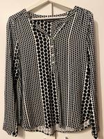 Damen Bluse Street One NEU Buchholz-Kleefeld - Hannover Groß Buchholz Vorschau