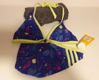 Adidas Bikini Gr.42 Nordrhein-Westfalen - Heiden Vorschau