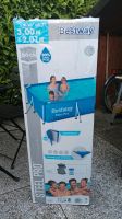 Pool bestway steel pro Nordrhein-Westfalen - Neuss Vorschau