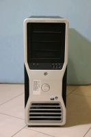 Desktop PC Dell Precision T7400 Nordrhein-Westfalen - Bünde Vorschau