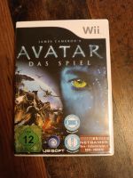 Avatar für die Wii Nordvorpommern - Landkreis - Marlow Vorschau