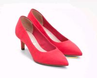 Nagelneu! Tamaris Pumps Gr. 38 Niedersachsen - Weyhe Vorschau