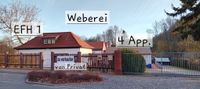 Biete Immobilienpaket mit 2 EFH, 4 Appartm., Lagerhalle, Garagen Sachsen - Meerane Vorschau