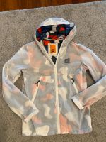 Timberland Sommer Jacke junge Gr 146-152 Nordrhein-Westfalen - Beckum Vorschau