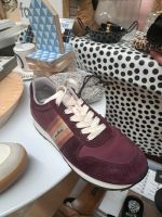 HOGAN Sneaker Nordrhein-Westfalen - Laer Vorschau