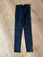 Jeans Tally Weijl Bayern - Neustadt am Kulm Vorschau