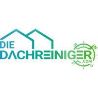 selbstständiger Dachbeschichter gesucht Bad Doberan - Landkreis - Dummerstorf Vorschau