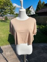 Cropped Top von H&M (XL) Dithmarschen - Heide Vorschau