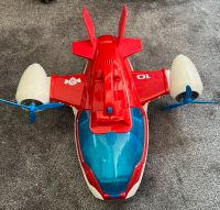 Paw Patrol Air Patroller Nordrhein-Westfalen - Korschenbroich Vorschau