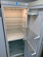 Kühlschrank Liebherr KB Premium BioFresh Nordrhein-Westfalen - Lüdenscheid Vorschau