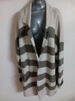 Gina Laura Marke Stickjacke Nordrhein-Westfalen - Eschweiler Vorschau