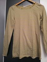 Marco Polo Shirt Gr S Nordrhein-Westfalen - Kirchlengern Vorschau