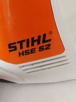 STIHL HSE 52 Nordrhein-Westfalen - Minden Vorschau