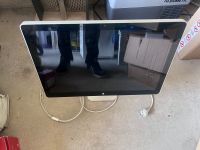 Apple Display defekt. Bayern - Rotthalmünster Vorschau