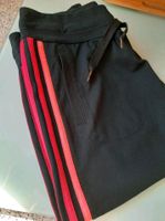 Adidas Sporthose,3/4 Länge,Gr.34 Nordrhein-Westfalen - Voerde (Niederrhein) Vorschau