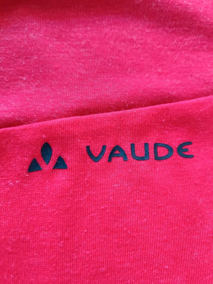 Vaude Shirt Herren 48/S in Berlin