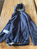 Schöffel Outdoor Jacke Regen Wind Venturi 48 M Bayern - Bad Feilnbach Vorschau