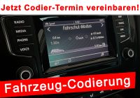 Codierung / Programmierung für VW, Audi, Seat, Cupra, Škoda, etc. Bayern - Vilshofen an der Donau Vorschau
