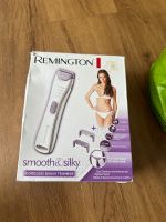 Remigton Bikini Trimmer Nordrhein-Westfalen - Jülich Vorschau