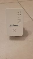 EDIMAX N300 Universal WI-FI Extender Repeater Nordrhein-Westfalen - Drensteinfurt Vorschau