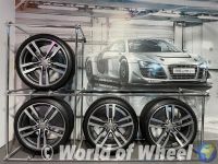 Audi S-line - 9J 19 Zoll ET52 - 8S0601025F - TT TTS 8S Felgen A3 Nordrhein-Westfalen - Breckerfeld Vorschau