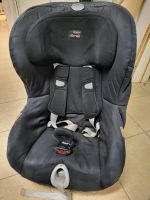 Kindersitz Römer King II LS Isofix Sachsen - Chemnitz Vorschau