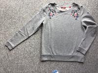 Sweatshirt Gr 36 S.Oliver Neu Bayern - Amberg Vorschau