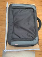 Laptop Tasche von Hama Bayern - Senden Vorschau