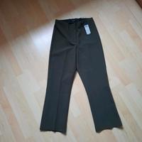 Neu!!!! Vero Moda  Hose  in olivgrün Gr.S/30  29€ Bayern - Rieden Vorschau