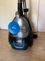 Staubsauger Philips PowerPro Compact 5 Baden-Württemberg - Mannheim Vorschau