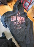 Tshirt Katzenaufdruck Niedersachsen - Großheide Vorschau