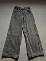 Jeans Bershka 32 Bayern - Brunn Kreis Regensburg Vorschau