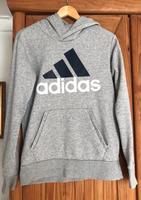 Adidas Hoody Seeatshirt Gr L Rheinland-Pfalz - Buchholz (Westerwald) Vorschau