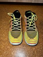 Nike Free RN Motion Flyknit Gr. EU 42,5 Bayern - Bischofsheim Vorschau