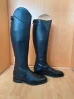 Cavallo Reitstiefel Gr. 38 Hessen - Ahnatal Vorschau