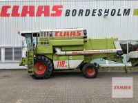 Claas DOMINATOR 118 SL MAXI Mähdrescher / 14003 Schleswig-Holstein - Bordesholm Vorschau