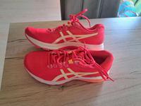 Sportschuhe Borsdorf - Borsdorf Vorschau
