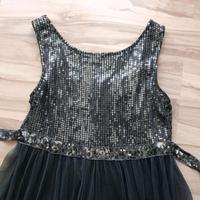 Neuwertig: Jake's Partykleid 36 Hessen - Maintal Vorschau