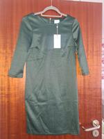 Jerseykleid Vila Neu Bayern - Würzburg Vorschau