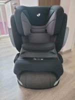 Kindersitz Joie 9-36 kg Schleswig-Holstein - Güster Vorschau