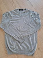 Pullover Lawrence Grey Gr. 36 Bayern - Ergolding Vorschau