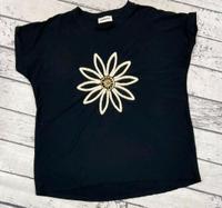 Neu. Damen T-shirt g.xl Niedersachsen - Delmenhorst Vorschau