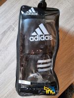 Adidas Boxhandschuhe Beginner RESPONSE adiBT01 12oz Baden-Württemberg - Göppingen Vorschau