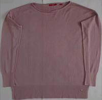 s. Oliver, leichter Pullover (oversize) Köln - Pesch Vorschau