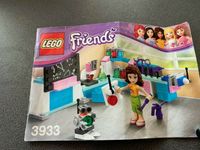 Lego Friends Niedersachsen - Duingen Vorschau